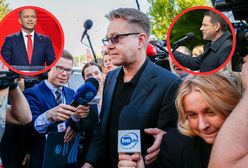 Wyborcy Macieja Maciaka zaskoczą w II turze? Na kogo oddadzą swój głos?