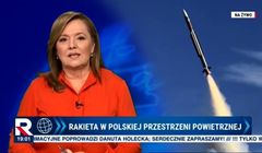 TV Republika deklasuje wPolsce.pl i TV Trwam. „Namaszczona przez prezesa PiS”