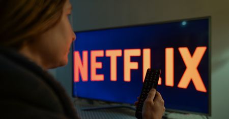 Tarcza antykryzysowa. Do PISF spłyną miliony od gigantów streamingowych, Sejm zdecydował