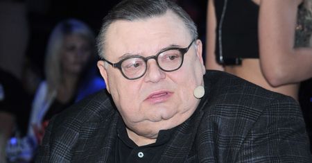 Wojciech Mann wystąpił w reklamie. Nawiązuje do odejścia z radia