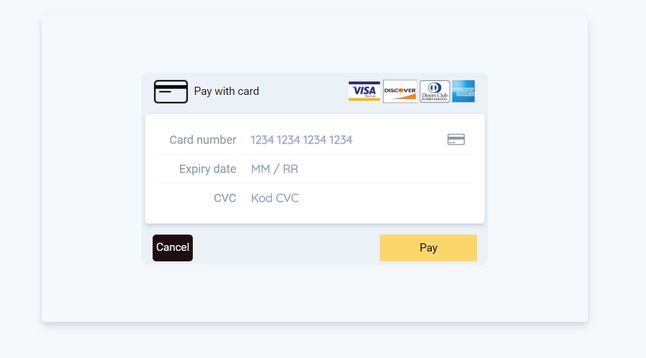 350314888256179604