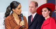 Co dalej z krucjatą Meghan Markle przeciwko royalsom? Elektryzujące wieści obiegły media