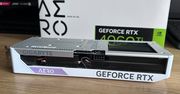 Test GeForce RTX 4060 Ti AERO OC 8GB od Gigabyte. Bestia do Full HD