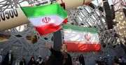 Negocjacje USA-Iran utknęły w martwym punkcie. Ujawniono powód