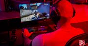 5 powodów, by zostać kibicem esportu
