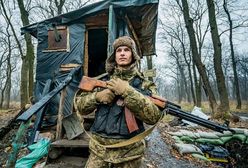 Британський прем'єр Сунак наказав провести аудит допомоги Україні. В уряді занепокоєні