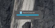 PatchCleaner: posprzątaj po instalowaniu i aktualizowaniu programów