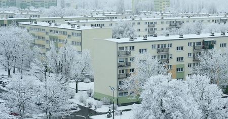 WIBOR na celowniku. Pojedynek na argumenty wart biliony złotych