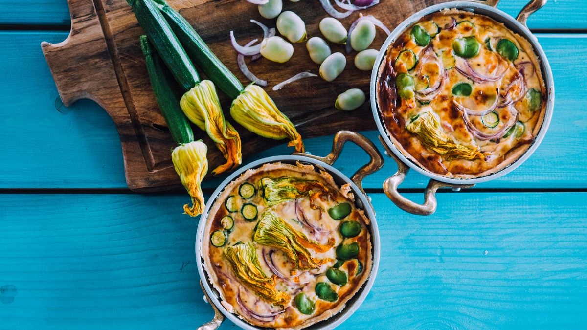 Zdjęcia ze smakiem, czyli fotografia kulinarna - sprzęt, światło, dodatki i sztuczki [wideoporadnik] 1