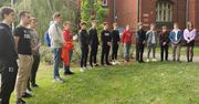 Turniej e-sportowy