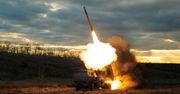 Rosjanie trafili na HIMARS-a. To nie był ich dobry dzień