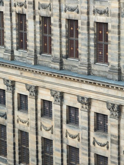 Oppo Reno 10x zoom przykład 2