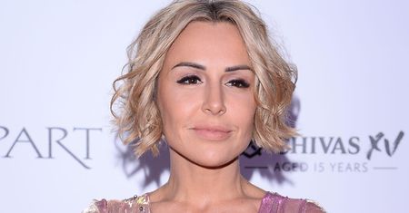 Blanka Lipińska pokazała kolejny prezent od Barona. Zachwycona pisze: "Ma rozmach"