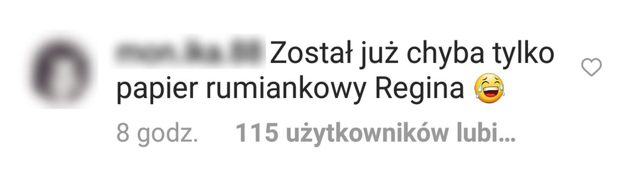 Małgorzata Rozenek