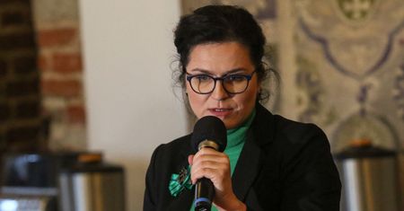 Wybory 2020. Poczta Polska żąda danych, prezydent Gdańska zawiadamia prokuraturę