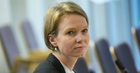 Cel osiągnięty jeszcze w lipcu? NBP potwierdza