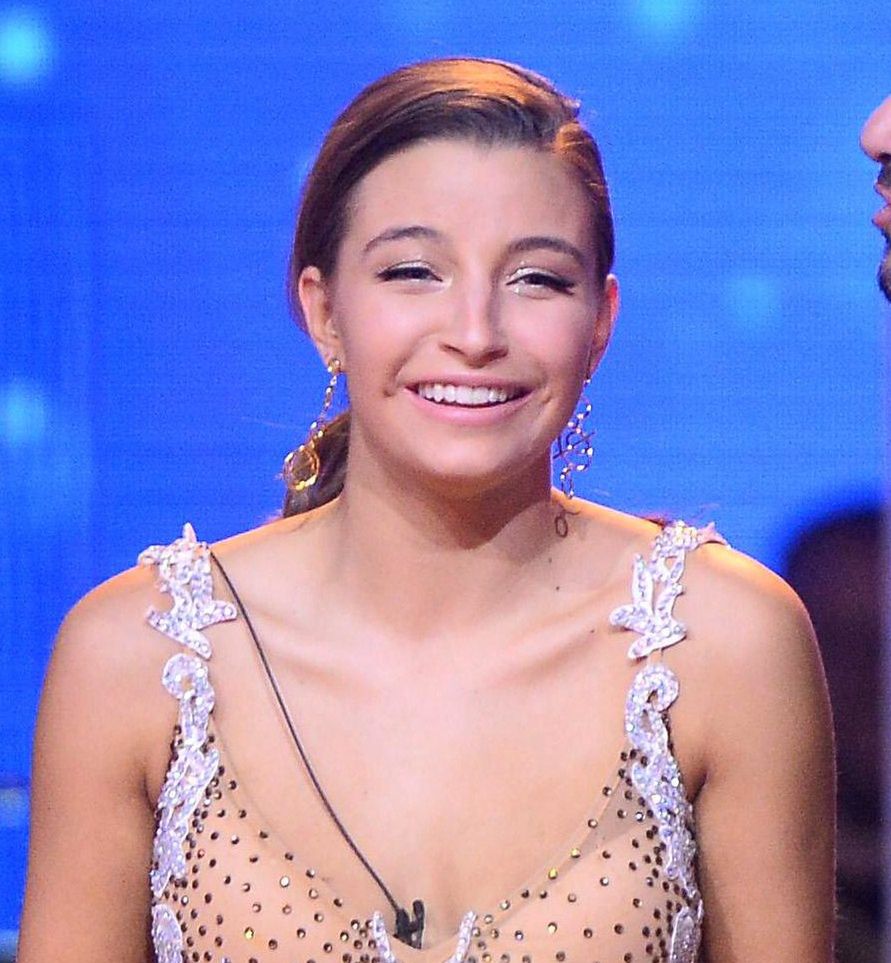 Julia Wieniawa krytykuje Jarosława Kaczyńskiego