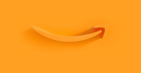 Amazon potwierdza - wkrótce start sklepu Amazon.pl