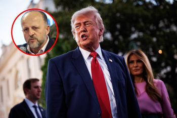 USA wycofały żołnierzy z Polski. Ekspert mówi wprost
