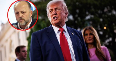 USA wycofały żołnierzy z Polski? Ekspert mówi wprost