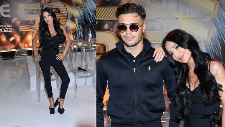 Konferencja Festiwalu w Opolu