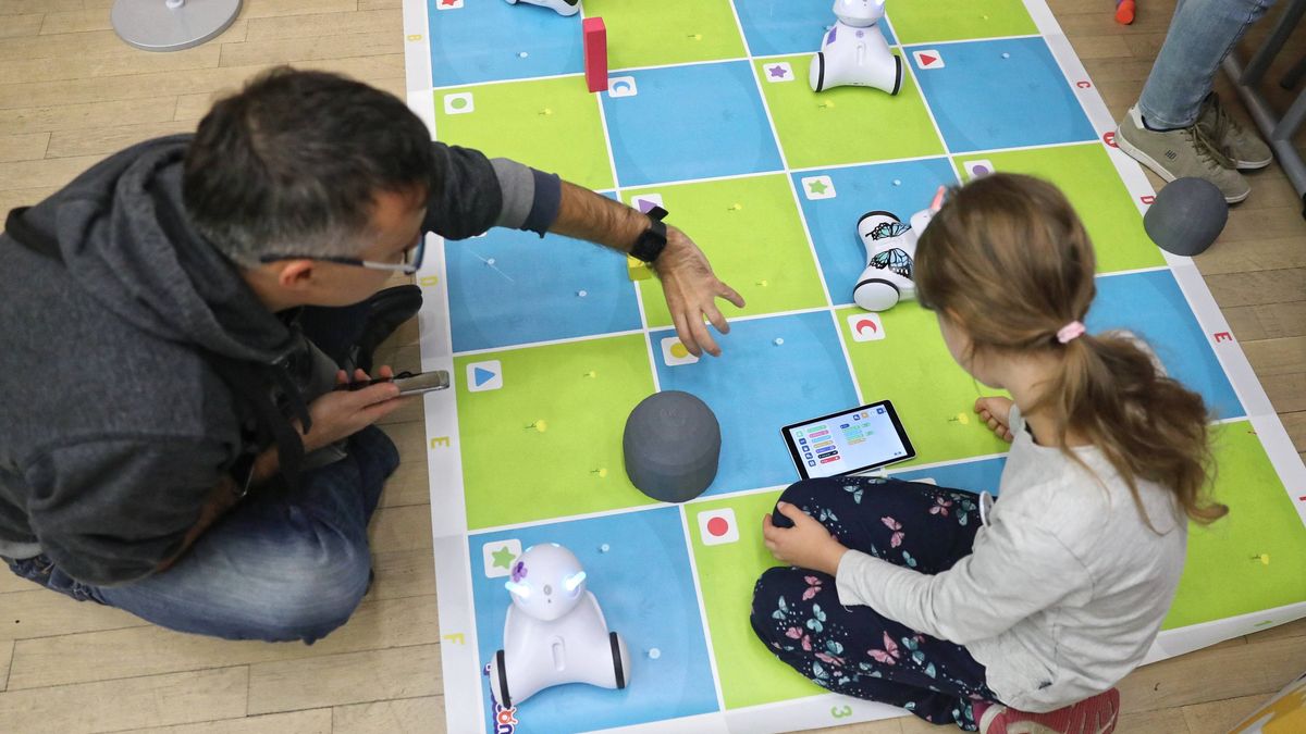 Jesień w branży zajęć dodatkowych zazwyczaj jest pracowita. Jak wpłynie na branżę pandemia?