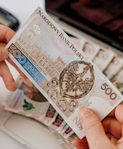 Pozbył się mieszkania i kredytu. Przegrał ze skarbówką w sądzie