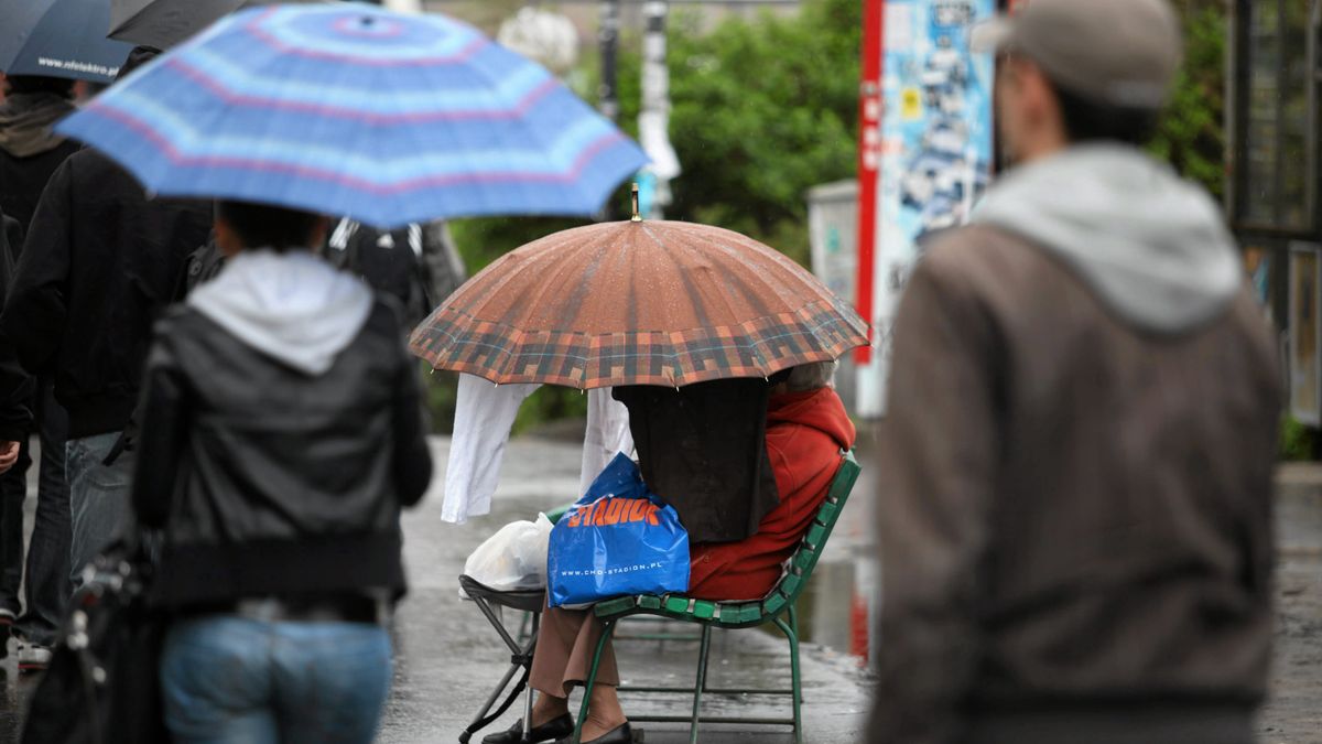 Średnia krajowa - czy tyle naprawdę zarabiają Polacy?
