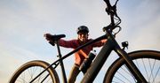 Jaki rower elektryczny kupić? Jak wybrać e-bike dopasowany do Twoich potrzeb