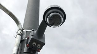 Poznań na 3. miejscu rankingu najlepszych miast pod względem kultury. Gorzej z bezpieczeństwem
