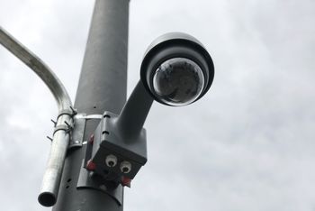 Poznań na 3. miejscu rankingu najlepszych miast pod względem kultury. Gorzej z bezpieczeństwem