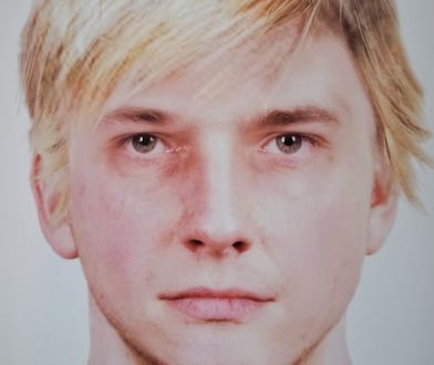 Śląsk. Poszukiwany sprawca napastowania kobiety