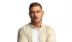 Ten Fajny Management bez dyrektora zarządzającego. Odszedł Mateusz Bill