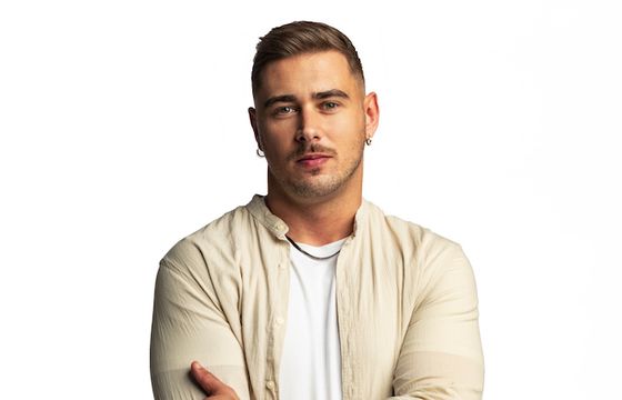 Ten Fajny Management bez dyrektora zarządzającego. Odszedł Mateusz Bill