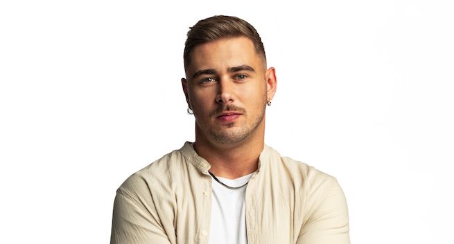 Ten Fajny Management bez dyrektora zarządzającego. Odszedł Mateusz Bill