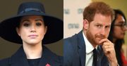 Meghan Markle oskarżona o MOBBING! "Doprowadzała pracowników DO ŁEZ"