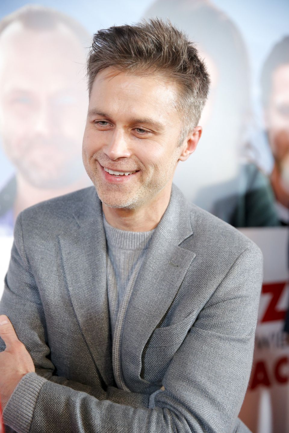 Maciej Zakościelny