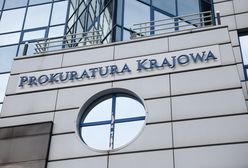 "Sprawa Hermesa". NIK weszła do Prokuratury Krajowej