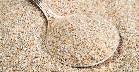 Obniżą cholesterol. Jedz jak najczęściej, a zobaczysz zmianę