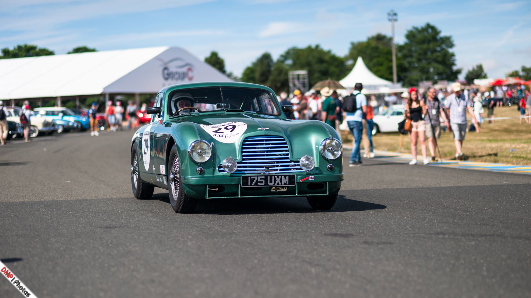 Pełna rozdzielczość