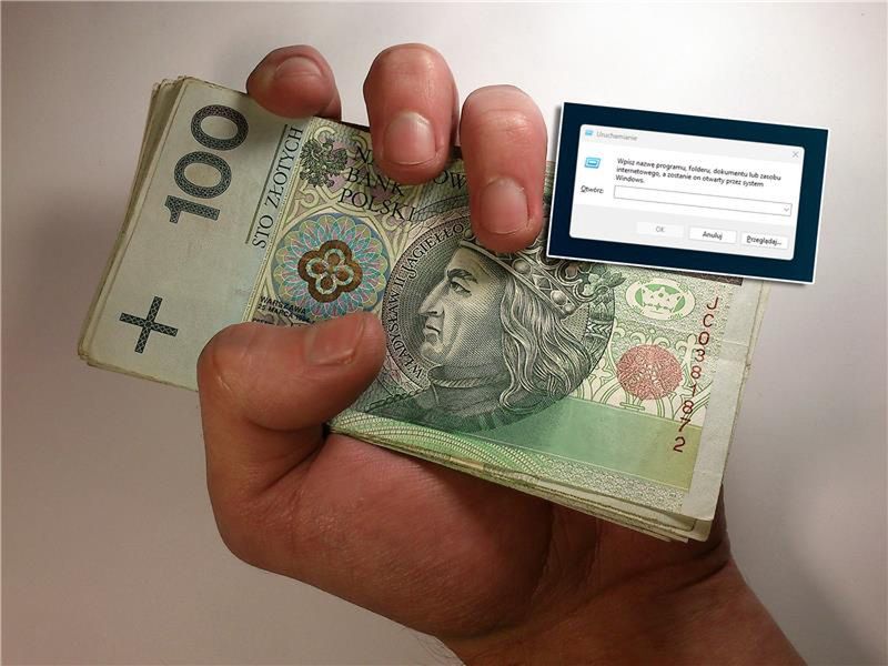 www.money.pl