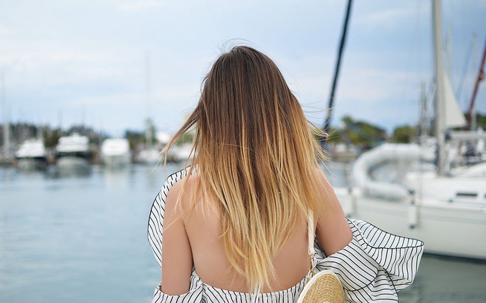 System rejestracji jachtów zostanie uszczelniony