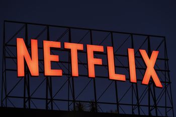 Netflix w 4K w Google Chrome. Jest ważne ograniczenie