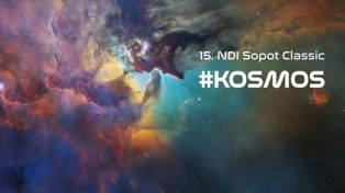 Muzyczna Planeta Sopot. Już za kilka dni rozpoczyna się 15. NDI Sopot Classic Festival