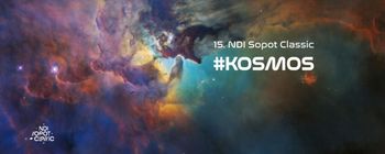 Muzyczna Planeta Sopot. Już za kilka dni rozpoczyna się 15. NDI Sopot Classic Festival