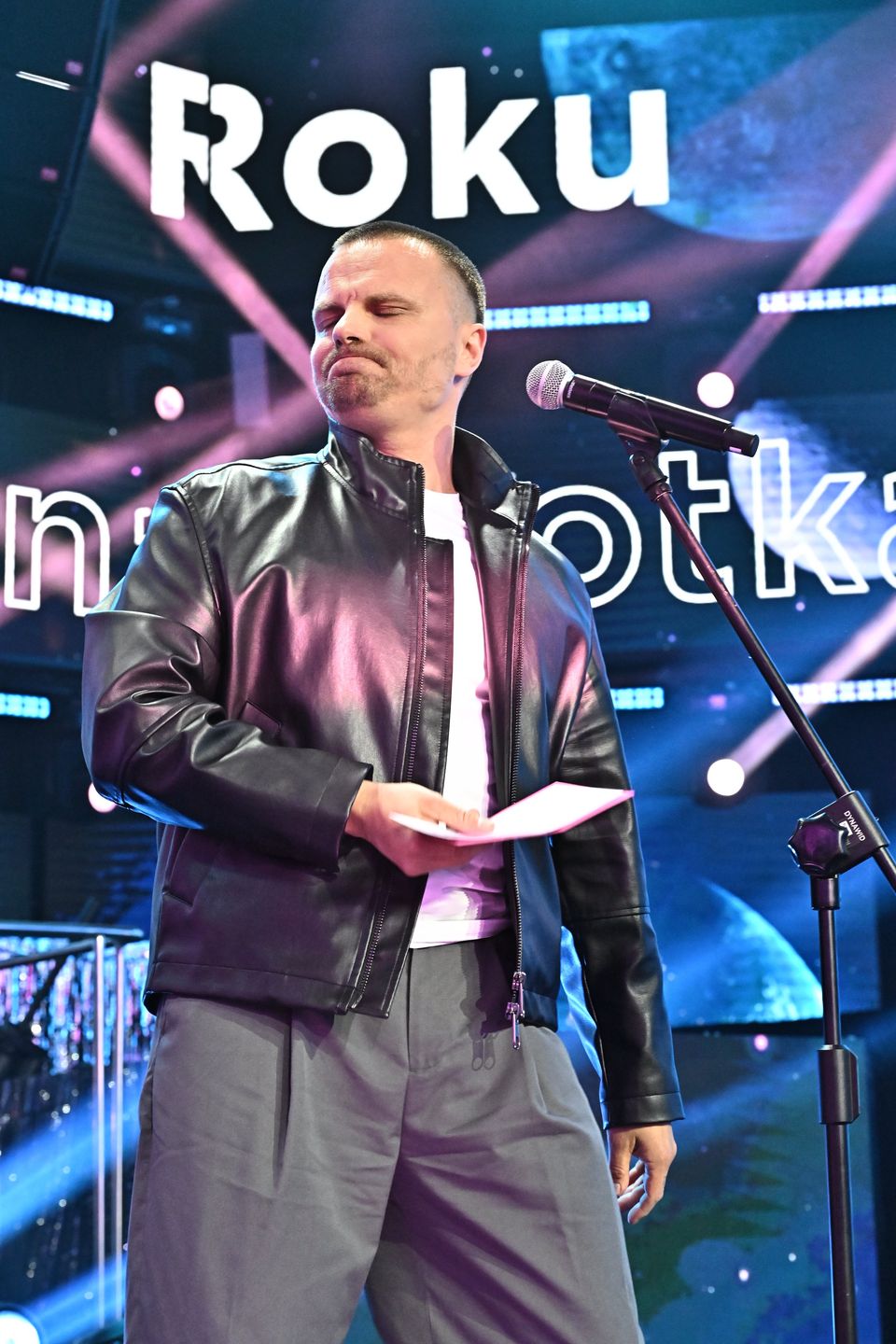 Marcin Hakiel
