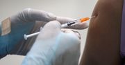 Pfizer ze słabnącą skutecznością. Trzecia dawka może być koniecznością