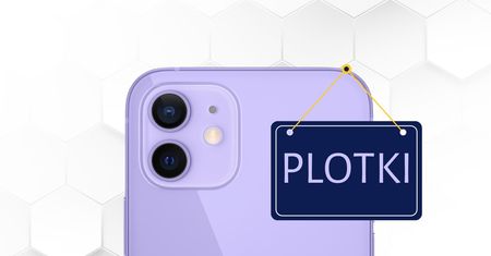 iPhone 16 z układem aparatów, jak w iPhone 12. Krok w dobrą w stronę, czy wstecz?