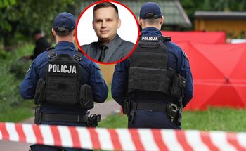 Zabójstwo w Białej Podlaskiej. Oto co wskazuje na Rosjan