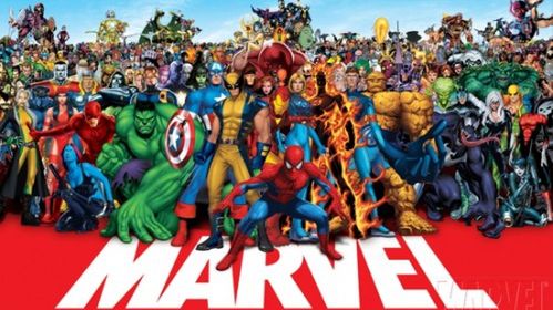 Krótkometrażówka przed każdym seansem? 1